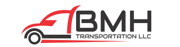 BMH Transportation LLC